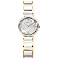 Reloj Bering Mujer Ceramic Collection in Cerámica 10725-758